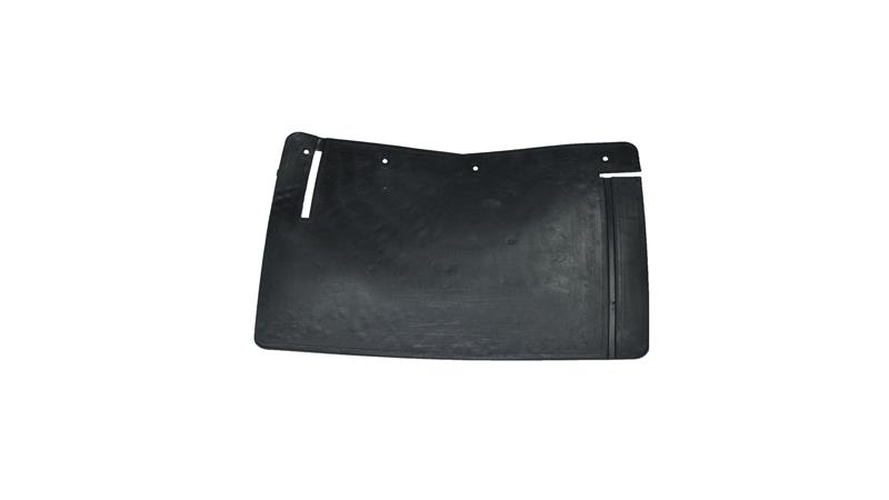 ARKA ÇAMURLUK TOZLUĞU (BITTER125)